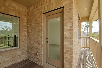 608 Cypress Bay Lane, Pinehurst, TX 77362 - Photo 38