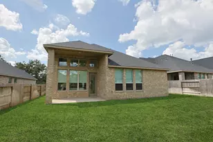 608 Cypress Bay Ln, Pinehurst, TX 77362 - Photo 40