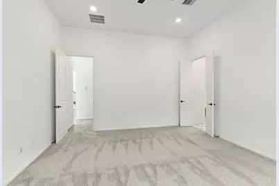 608 Cypress Bay Lane, Pinehurst, TX 77362 - Photo 24