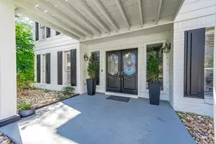 26715 Maplewood Dr, Spring, TX 77386 - Photo 4