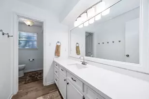 26715 Maplewood Dr, Spring, TX 77386 - Photo 20