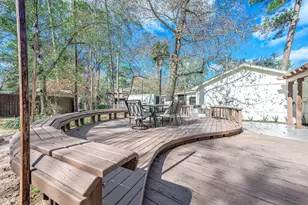 26715 Maplewood Dr, Spring, TX 77386 - Photo 26