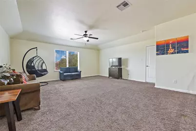 8126 Heartbrook Field Lane, Cypress, TX 77433 - Photo 22