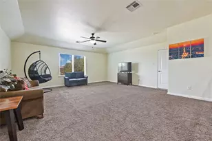 8126 Heartbrook Field Ln, Cypress, TX 77433 - Photo 22