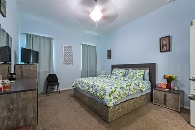 8126 Heartbrook Field Lane, Cypress, TX 77433 - Photo 18