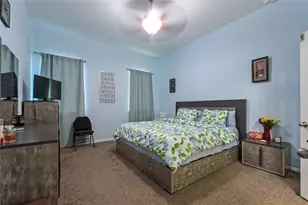 8126 Heartbrook Field Ln, Cypress, TX 77433 - Photo 18