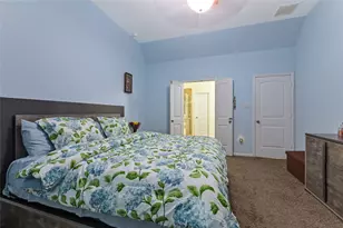 8126 Heartbrook Field Ln, Cypress, TX 77433 - Photo 20