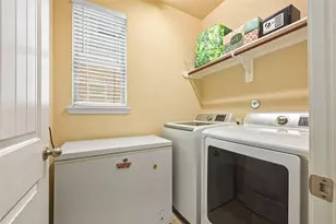 8126 Heartbrook Field Ln, Cypress, TX 77433 - Photo 16
