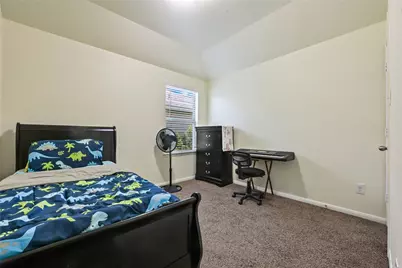 8126 Heartbrook Field Lane, Cypress, TX 77433 - Photo 28