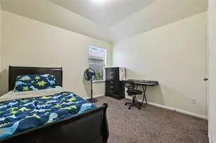 8126 Heartbrook Field Ln, Cypress, TX 77433 - Photo 28