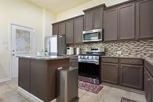 8126 Heartbrook Field Ln, Cypress, TX 77433 - Photo 14
