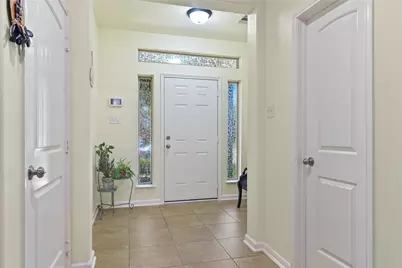 8126 Heartbrook Field Lane, Cypress, TX 77433 - Photo 8