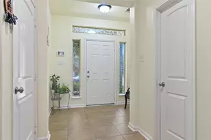 8126 Heartbrook Field Ln, Cypress, TX 77433 - Photo 8
