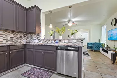 8126 Heartbrook Field Lane, Cypress, TX 77433 - Photo 16
