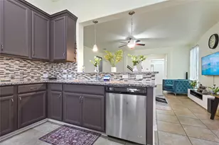 8126 Heartbrook Field Ln, Cypress, TX 77433 - Photo 16