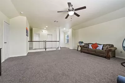 8126 Heartbrook Field Lane, Cypress, TX 77433 - Photo 24