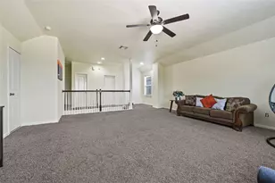 8126 Heartbrook Field Ln, Cypress, TX 77433 - Photo 24