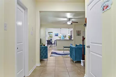 8126 Heartbrook Field Lane, Cypress, TX 77433 - Photo 10