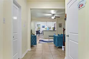 8126 Heartbrook Field Ln, Cypress, TX 77433 - Photo 10