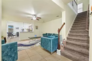 8126 Heartbrook Field Ln, Cypress, TX 77433 - Photo 8
