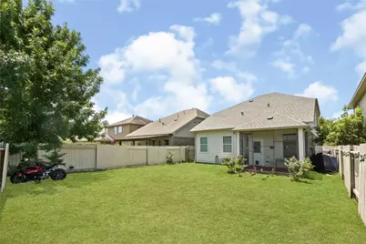 8126 Heartbrook Field Lane, Cypress, TX 77433 - Photo 32