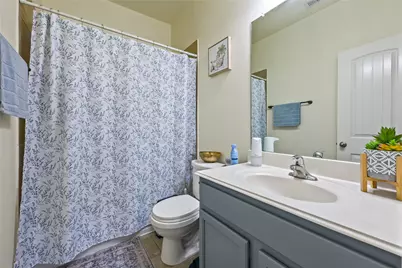 8126 Heartbrook Field Lane, Cypress, TX 77433 - Photo 26