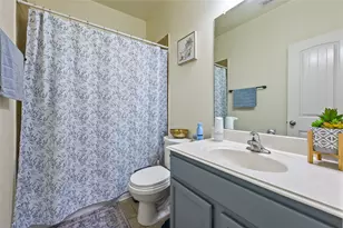 8126 Heartbrook Field Ln, Cypress, TX 77433 - Photo 26
