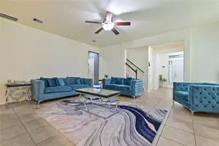 8126 Heartbrook Field Ln, Cypress, TX 77433 - Photo 12
