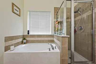 8126 Heartbrook Field Lane, Cypress, TX 77433 - Photo 22