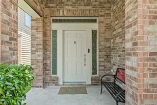 8126 Heartbrook Field Ln, Cypress, TX 77433 - Photo 6