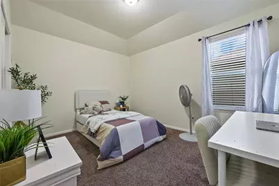 8126 Heartbrook Field Lane, Cypress, TX 77433 - Photo 26