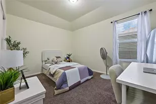 8126 Heartbrook Field Ln, Cypress, TX 77433 - Photo 26