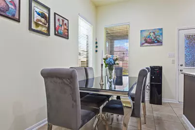 8126 Heartbrook Field Lane, Cypress, TX 77433 - Photo 12