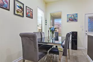 8126 Heartbrook Field Ln, Cypress, TX 77433 - Photo 12