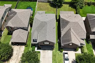 8126 Heartbrook Field Ln, Cypress, TX 77433 - Photo 4