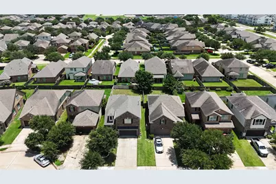 8126 Heartbrook Field Lane, Cypress, TX 77433 - Photo 6