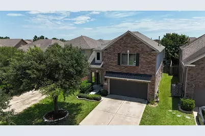8126 Heartbrook Field Lane, Cypress, TX 77433 - Photo 4