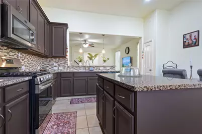 8126 Heartbrook Field Lane, Cypress, TX 77433 - Photo 14