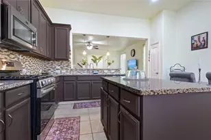 8126 Heartbrook Field Ln, Cypress, TX 77433 - Photo 14