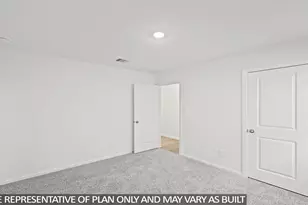 1152 Selene Sky Dr, Brookshire, TX 77423 - Photo 12