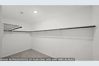 1152 Selene Sky Drive, Brookshire, TX 77423 - Photo 8