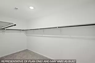 1152 Selene Sky Dr, Brookshire, TX 77423 - Photo 8