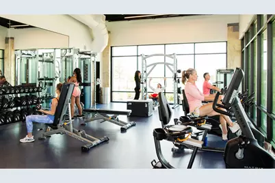 1152 Selene Sky Drive, Brookshire, TX 77423 - Photo 18