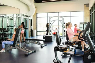 1152 Selene Sky Dr, Brookshire, TX 77423 - Photo 18