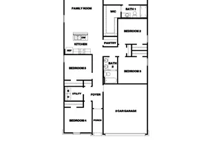 1152 Selene Sky Dr, Brookshire, TX 77423 - Photo 14