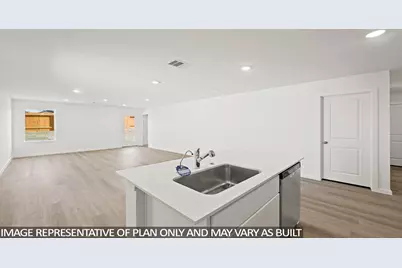 1152 Selene Sky Drive, Brookshire, TX 77423 - Photo 4