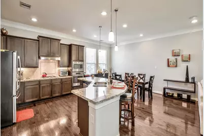 12265 Oxford Crescent Circle, Houston, TX 77082 - Photo 14