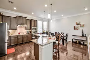 12265 Oxford Cres Cir, Houston, TX 77082 - Photo 14