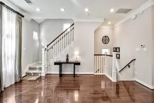 12265 Oxford Cres Cir, Houston, TX 77082 - Photo 16