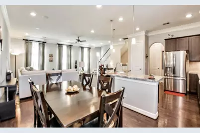 12265 Oxford Crescent Circle, Houston, TX 77082 - Photo 10